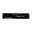 32GB Gainward GeForce RTX 5090 Phantom GS Aktiv PCIe 5.0 x16 1xHDMI