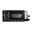 32GB Gainward GeForce RTX 5090 Phantom GS Aktiv PCIe 5.0 x16 1xHDMI