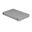Ubiquiti UniFi Pro HD - Switch - 24 Anschlüsse - an Rack