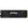 2TB Kingston FURY Renegade G5 M.2 2280 PCIe 5.0 x4 3D-NAND TLC