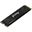 2TB Kingston FURY Renegade G5 M.2 2280 PCIe 5.0 x4 3D-NAND TLC