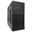 LC-Power 2004MB V3 Case M-ATX