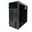 LC-Power 2004MB V3 Case M-ATX