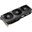 8GB Asus GeForce RTX 5060 Ti Prime OC Aktiv PCIe 5.0 x16 (x8) (Retail)
