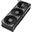 8GB Asus GeForce RTX 5060 Ti Prime OC Aktiv PCIe 5.0 x16 (x8) (Retail)