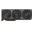 8GB Asus GeForce RTX 5060 Ti Prime OC Aktiv PCIe 5.0 x16 (x8) (Retail)