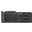 8GB Asus GeForce RTX 5060 Ti Prime OC Aktiv PCIe 5.0 x16 (x8) (Retail)