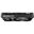 8GB Asus GeForce RTX 5060 Ti Prime OC Aktiv PCIe 5.0 x16 (x8) (Retail)