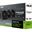 8GB Asus GeForce RTX 5060 Ti Prime OC Aktiv PCIe 5.0 x16 (x8) (Retail)