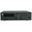 Terra PC-Mini 5000V6.1 SILENT GREENLINE