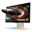 27" (68,58cm) Samsung Odyssey 3D G90XF schwarz/silber 3840x2160