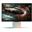 27" (68,58cm) Samsung Odyssey 3D G90XF schwarz/silber 3840x2160