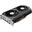 16GB ZOTAC GeForce RTX 5060 Ti GAMING Twin Edge