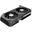 16GB ZOTAC GeForce RTX 5060 Ti GAMING Twin Edge