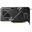 16GB ZOTAC GeForce RTX 5060 Ti GAMING Twin Edge