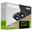 16GB ZOTAC GeForce RTX 5060 Ti GAMING Twin Edge