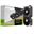 16GB ZOTAC GeForce RTX 5060 Ti AMP Aktiv PCIe 5.0 x16 (x8) (Retail)