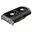 16GB ZOTAC GeForce RTX 5060 Ti AMP Aktiv PCIe 5.0 x16 (x8) (Retail)