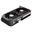 16GB ZOTAC GeForce RTX 5060 Ti AMP Aktiv PCIe 5.0 x16 (x8) (Retail)