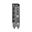 16GB ZOTAC GeForce RTX 5060 Ti AMP Aktiv PCIe 5.0 x16 (x8) (Retail)