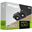 16GB ZOTAC GeForce RTX 5060 Ti AMP Aktiv PCIe 5.0 x16 (x8) (Retail)