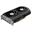 8GB ZOTAC GeForce RTX 5060 Ti Gaming AMP Aktiv PCIe 5.0 x16 (x8)