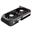 8GB ZOTAC GeForce RTX 5060 Ti Gaming AMP Aktiv PCIe 5.0 x16 (x8)