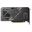 8GB ZOTAC GeForce RTX 5060 Ti Gaming AMP Aktiv PCIe 5.0 x16 (x8)