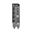 8GB ZOTAC GeForce RTX 5060 Ti Gaming AMP Aktiv PCIe 5.0 x16 (x8)