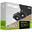 8GB ZOTAC GeForce RTX 5060 Ti Gaming AMP Aktiv PCIe 5.0 x16 (x8)