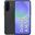 Samsung Galaxy A36 5G 128 GB Awesome Black SM-A366BZKBEUB