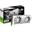 16GB INNO3D GeForce RTX 5060 TWIN X2 OC White Aktiv PCIe 5.0 x16 (x8)
