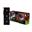 16GB Gainward GeForce RTX 5070 Ti Phoenix V1