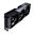 16GB Gainward GeForce RTX 5070 Ti Phoenix V1