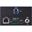 ATEN UCE33100, 4-Port USB 3.2 Gen.1 Cat 6A Extender, bis zu 100m