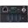 ATEN UCE33100, 4-Port USB 3.2 Gen.1 Cat 6A Extender, bis zu 100m