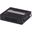 ATEN UCE33100, 4-Port USB 3.2 Gen.1 Cat 6A Extender, bis zu 100m