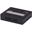 ATEN UCE33100, 4-Port USB 3.2 Gen.1 Cat 6A Extender, bis zu 100m