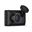 Garmin Dash Cam X210 - Kamera für Armaturenbrett