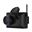 Garmin Dash Cam X210 - Kamera für Armaturenbrett
