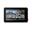 Garmin Dash Cam X210 - Kamera für Armaturenbrett