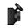 Garmin Dash Cam X210 - Kamera für Armaturenbrett