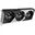 16GB INNO3D GeForce RTX 5060 TI Twin X3 OC