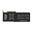 16GB INNO3D GeForce RTX 5060 TI Twin X3 OC