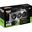 16GB INNO3D GeForce RTX 5060 TI Twin X3 OC