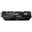 16GB Asus GeForce RTX 5060 Ti OC Dual Aktiv PCIe 5.0 x16 (Retail)