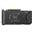 16GB Asus GeForce RTX 5060 Ti OC Dual Aktiv PCIe 5.0 x16 (Retail)