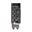 16GB Asus GeForce RTX 5060 Ti OC Dual Aktiv PCIe 5.0 x16 (Retail)