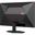 27" (68,58cm) AOC Q27G42XNE schwarz/rot 2560x1080 1xDisplayPort
