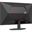 27" (68,58cm) AOC Q27G42XNE schwarz/rot 2560x1080 1xDisplayPort